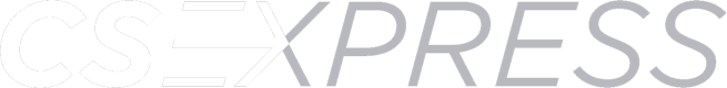 csexpress