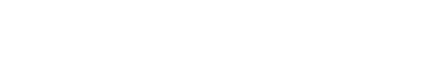campus seas