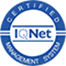 iqnet