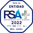 rsa