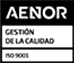 aenor