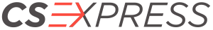 Logo CSExpress