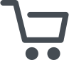 Shopping cart